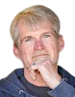 Masten President: David Masten