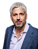 Phinergy CEO: David Mayer
