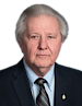 USW President: David McCall