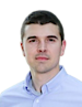Coterie Founder & CEO: David McFarland