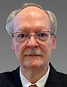 Digital Matrix Systems President & CEO: David McGough