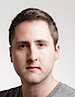 Tenor, Inc. Co-Founder & CEO: David McIntosh