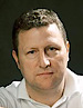 AFI-Uplift CEO: David McNicholas