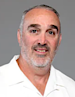 Sandia Toyota General Manager: David Mcdowell