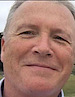 Idox CEO: David Meaden