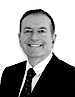Ashtons Business Recovery Managing Director: David Meany