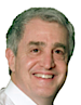 Bio-NEMS CEO: David Medin