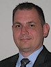 Fabreeka General Manager: David Meyer