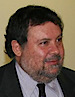 Fundi Software Pty Ltd. Managing Director: David Mierowsky