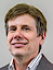 David Mikkelson - Founder & CEO of Snopes David Mikkelson's photo - Founder & CEO of Snopes