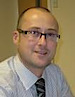 International Tyre And Wheel Solutions Ltd General Manager: David Miller
