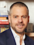 David Millstone - Co-CEO of Standard David Millstone's photo - Co-CEO of Standard