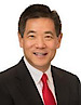 Cyanco President & CEO: David Ming