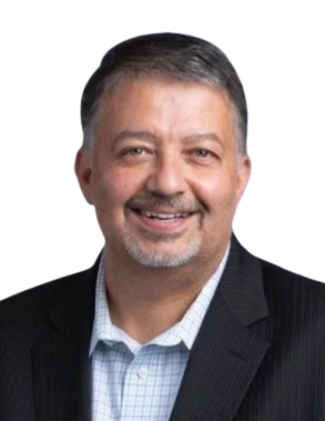 Benchmark President & CEO: David A Moezidis