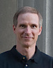 Montague President: David Montague