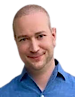 AudioEye CEO: David Moradi