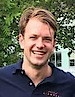 AirWorks Co-Founder & CEO: David Morczinek