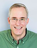 Smart Lunches CEO: David Morris