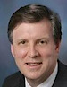 RBB President & CEO: David Morris