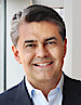 David L. Mounts - Chairman & CEO of Inmar David L. Mounts's photo - Chairman & CEO of Inmar