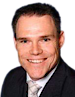 Buildxact CEO: David Murray
