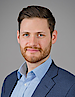 Sonavex Co-Founder & CEO: David Narrow