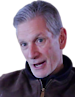 Pacific Coast Fruit CEO: David Nemarnik