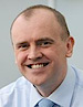 BP Chargemaster CEO: David Newton