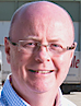 Doboy Cold Stores Managing Director: David O'Brien