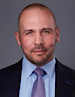 Howard Hughes CEO: David O'Reilly
