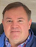 River Venture Group CEO: David OShea