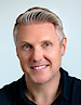 Storygize Co-Founder & CEO: David Osman