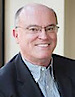 PakSense CEO: David Oster