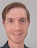 Chintai Network Services Co-Founder & CEO: David Packham