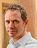 NanoSteel President & CEO: David Paratore