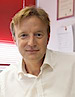 Total Loss Settlement Services Managing Director: David Patten