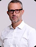 ScienceMagic Founder & CEO: David Pemsel