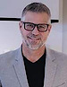 Align West Homes Founder & CEO: David Pfuetzner