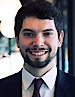 Audience Serv Founder & CEO: David Pikart