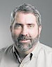 Classic Graphics CEO: David Pitts
