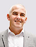 Symphony Ventures Limited Co-Founder & CEO: David Poole