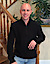 David Propis - Co-Founder of Interview4 David Propis's photo - Co-Founder of Interview4