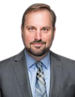 GCP CEO: David Pyle