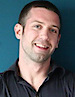 Aldatu Biosciences Co-Founder & CEO: David Raiser
