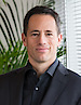 HYAS CEO: David Ratner