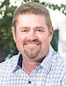 Robeks President & CEO: David Rawnsley