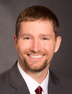 Tower Hill Insurance Group Llc S Competitors Revenue Number Of Employees Funding Acquisitions News Owler Company Profile