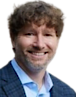 Entegris President & CEO: David Reeder