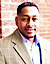 David Reese - President & CEO of EDCI David Reese's photo - President & CEO of EDCI