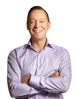 Verint CEO: David Rhodes